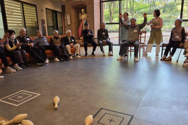 2_a3iUd018svcspa861rw7hba_fqskzn