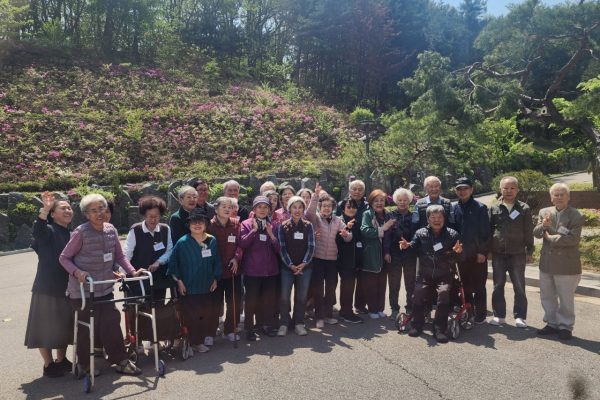 4_d84Ud018svcji31gtq13ovg_phickl