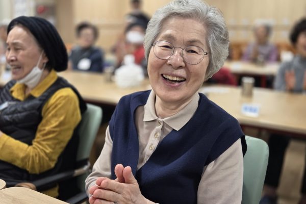 5_bj9Ud018svc1mwvcvw29cp0t_fqskzn