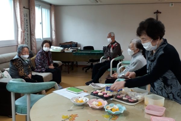 KakaoTalk_20220502_183815888_06