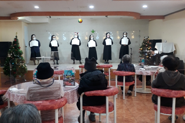 KakaoTalk_20220502_184005757