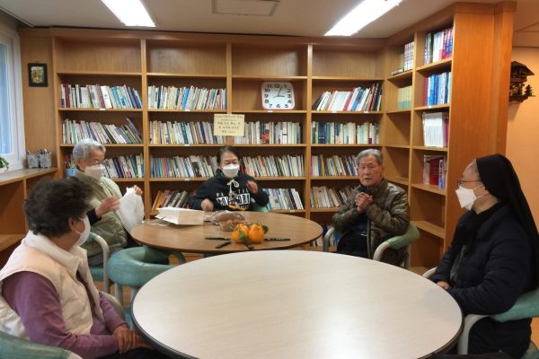 KakaoTalk_20220504_124032405