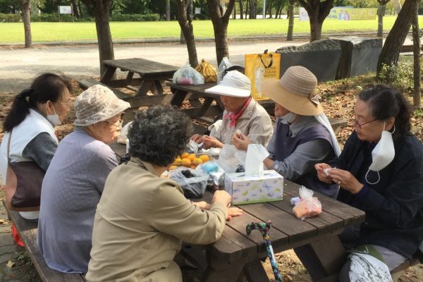 KakaoTalk_20220504_124032405_03