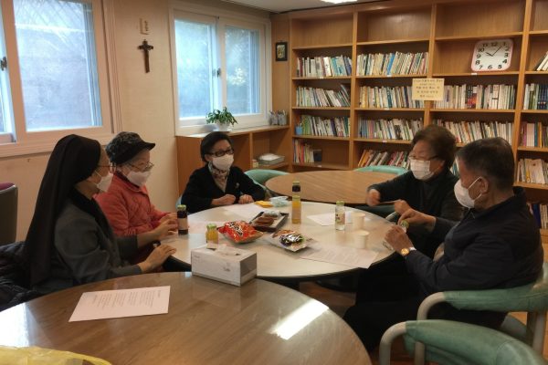 KakaoTalk_20220504_124032405_04