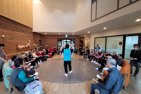 e_b5iUd018svc191t3f32aax47_fqskzn