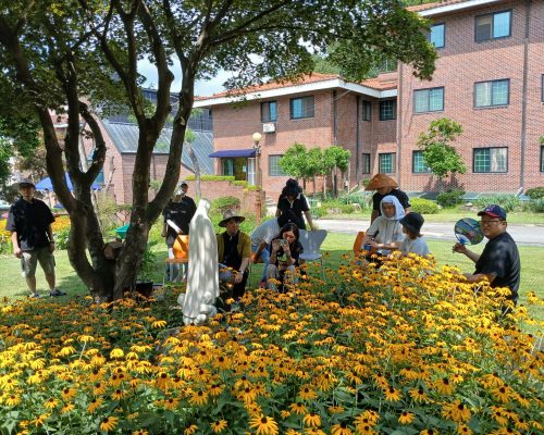 청년피정02