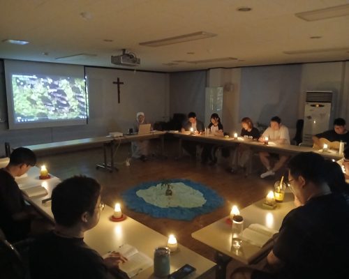 청년피정03