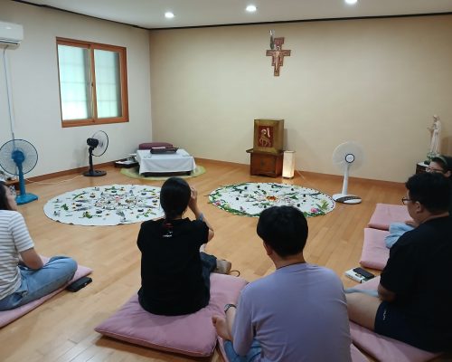 청년피정04