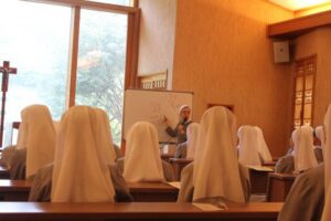 총회 준비 강의