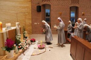 20250530 성모의밤