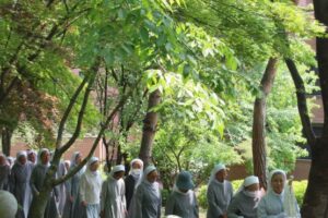 20250513 주보대축일