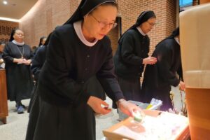 20250202 축성생활의 날