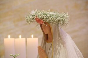 20240531 성모의밤