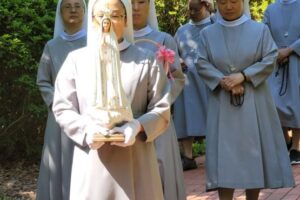 20240513 주보대축일