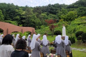 20230531 성모의 밤