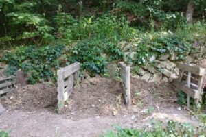 20240620 찬미받으소서_지구를 위한 행동_여주공동체