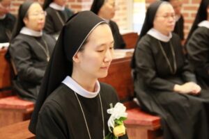 20231013 서원갱신 및 사진전