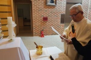 20230202 축성생활의날