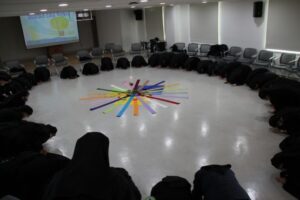 20230102 신년하례식