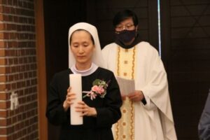 20221013 첫서원식_리오바수녀