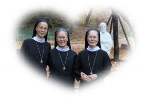 은경축을 축하드립니다~`