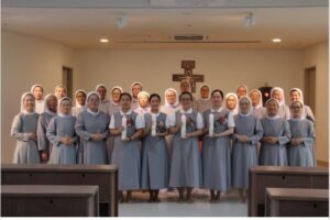 청원식을 축하드립니다~~