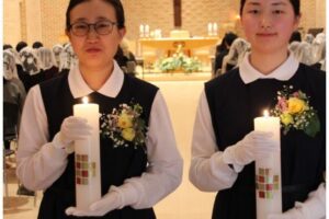 입회를 축하드립니다