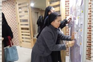 교회론 강의2차