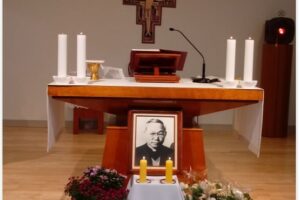 추석 명절을 한 가족이 함께~~