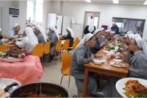 5월13일 주보대축일