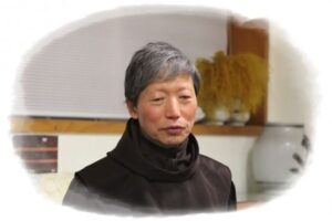 권용희 도미니코 신부님 고맙습니다.