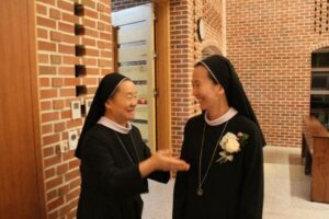 20251013 서원갱신_리오바수녀