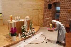 20250530 성모의밤