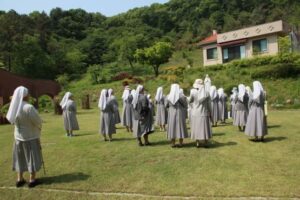 20250513 주보대축일