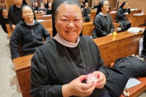 20250202 축성생활의 날