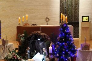 20241231 송년의밤