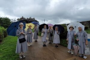 20240920 성지순례_수원성지