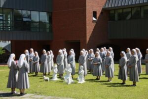 20240513 주보대축일-순례기도