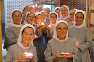 20240513 주보대축일-미사