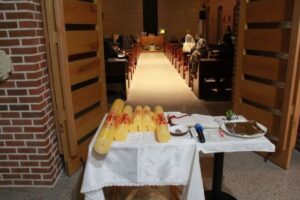 20240330 부활성야