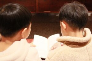 20240222 창설신부님 기일미사(40주기)