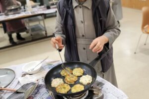 20240209 설 준비 이모저모