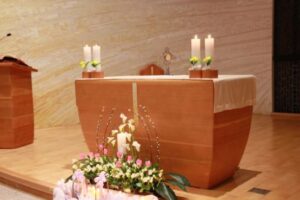 20240202 봉헌축일