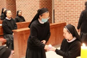 20231231 송년의밤