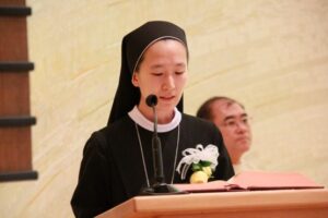 20231013 서원갱신 및 강의