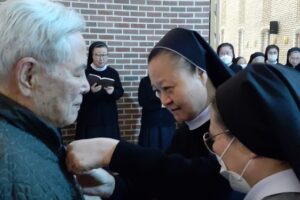 20230508 어버이날