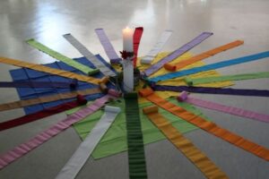 20230102 신년하례식