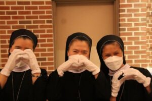 20221224 성탄밤미사