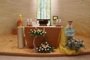 2022 제6차 총회 이모저모