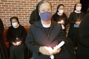 20220202 축성생활의 날